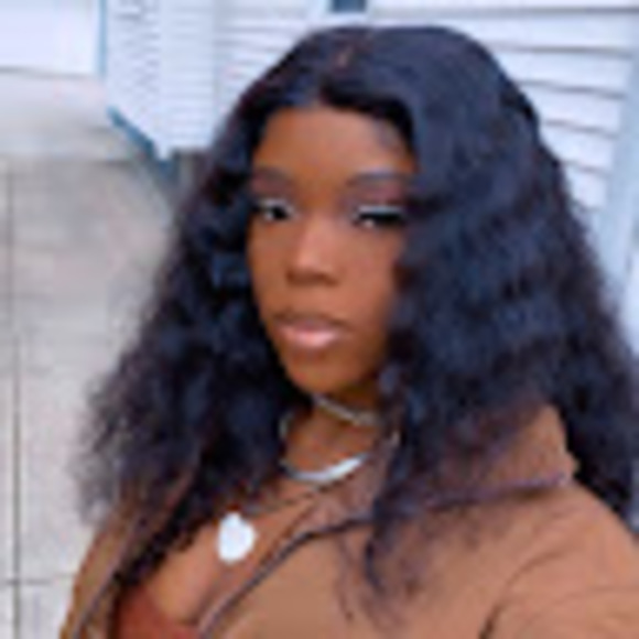 monikalwambo870